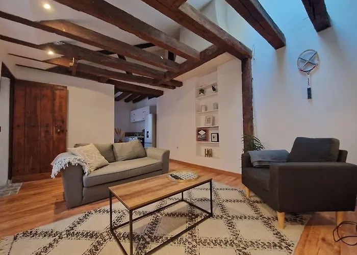 Loft De Charme Hypercentre